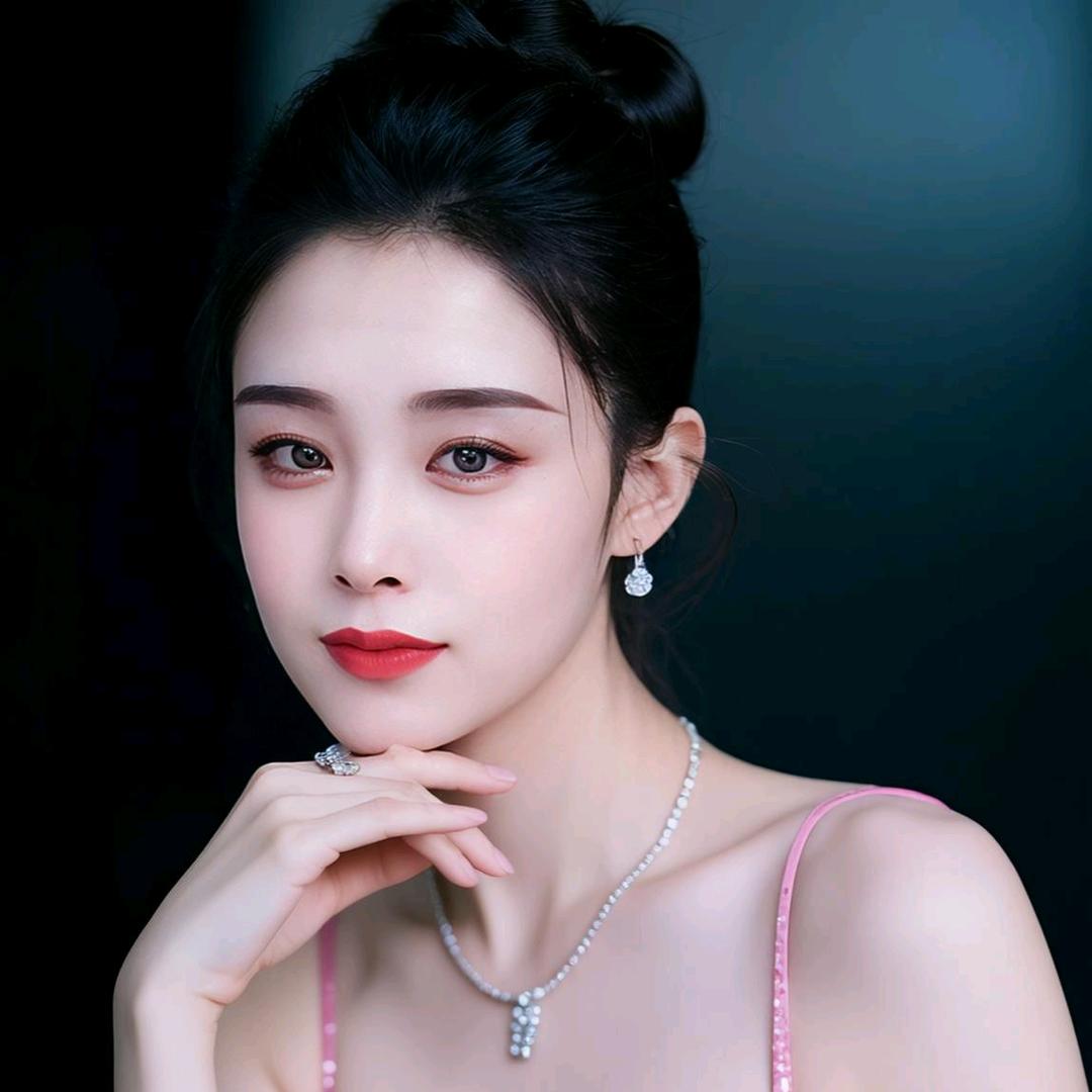 一切🌹随缘🌹🌹🌹🌹🌹