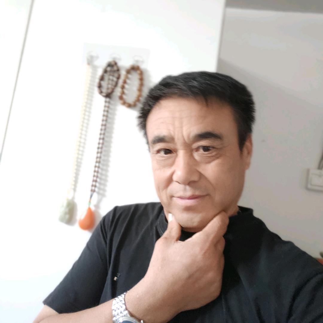 奋发图强
