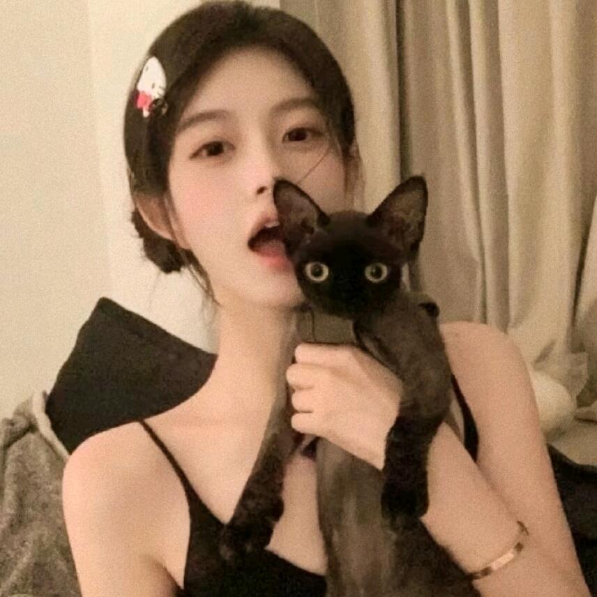 愈合.