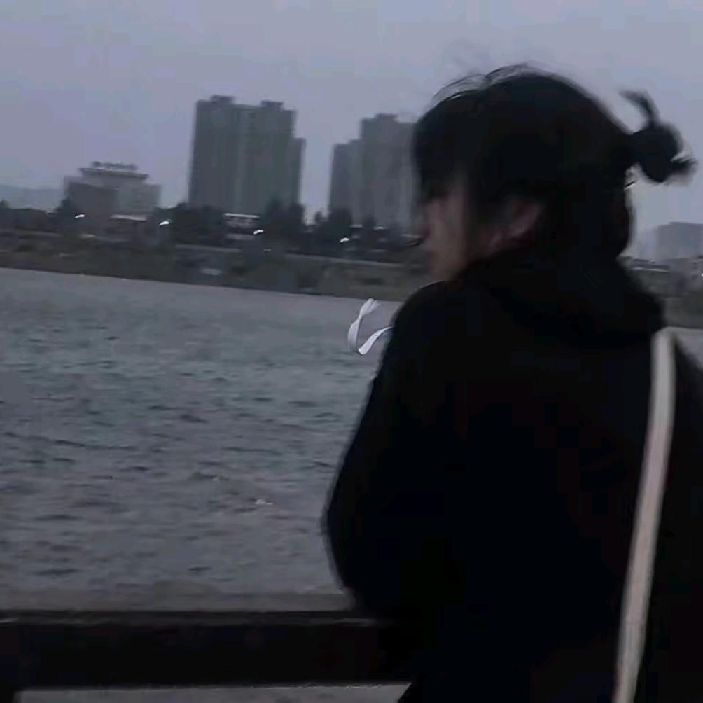 四妞