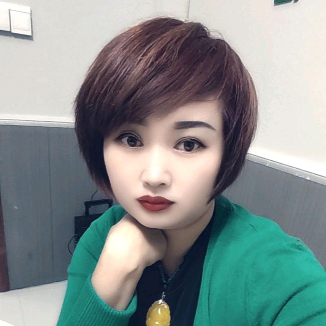 97827236811富县越莱养生馆