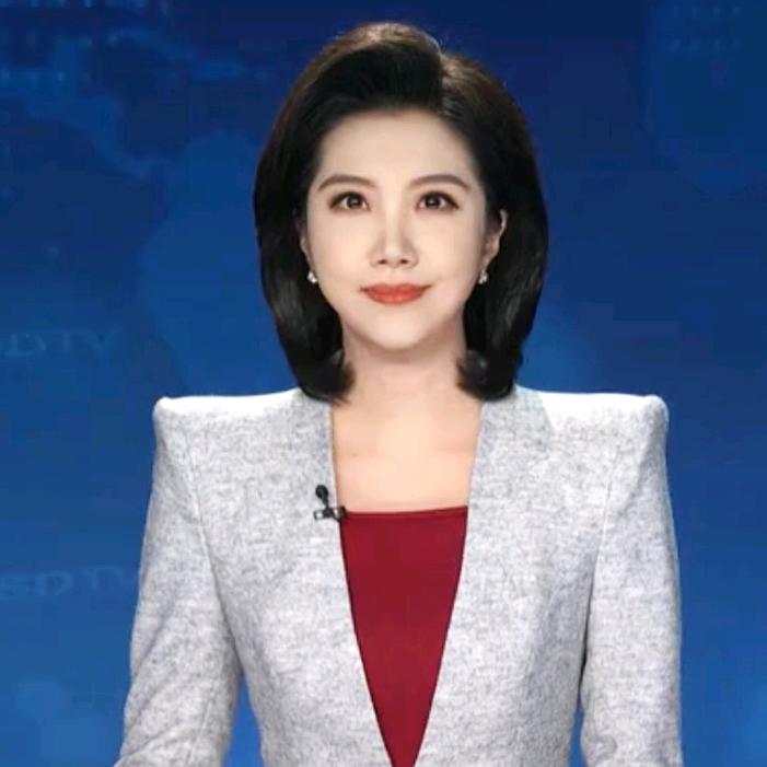 彭文馨