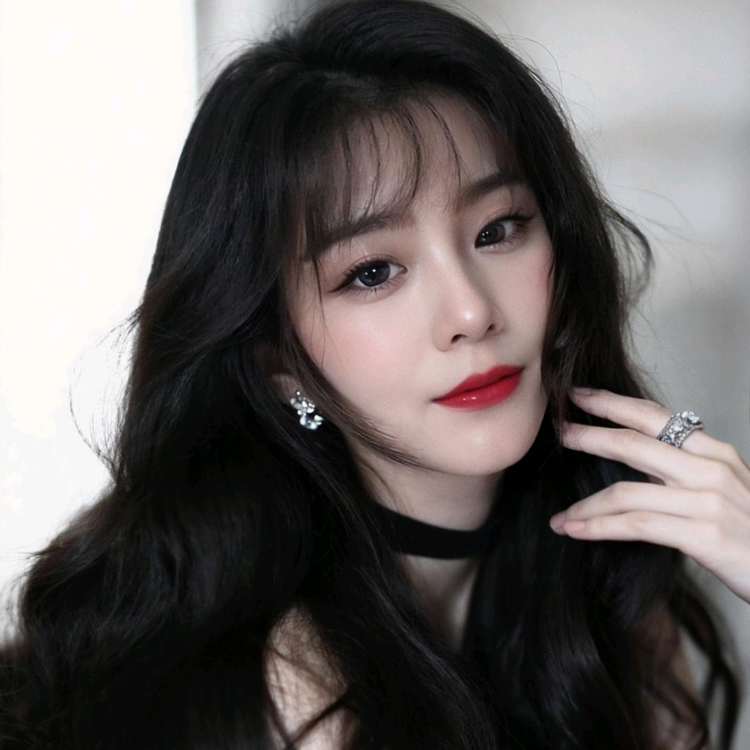 跟着自己的心走