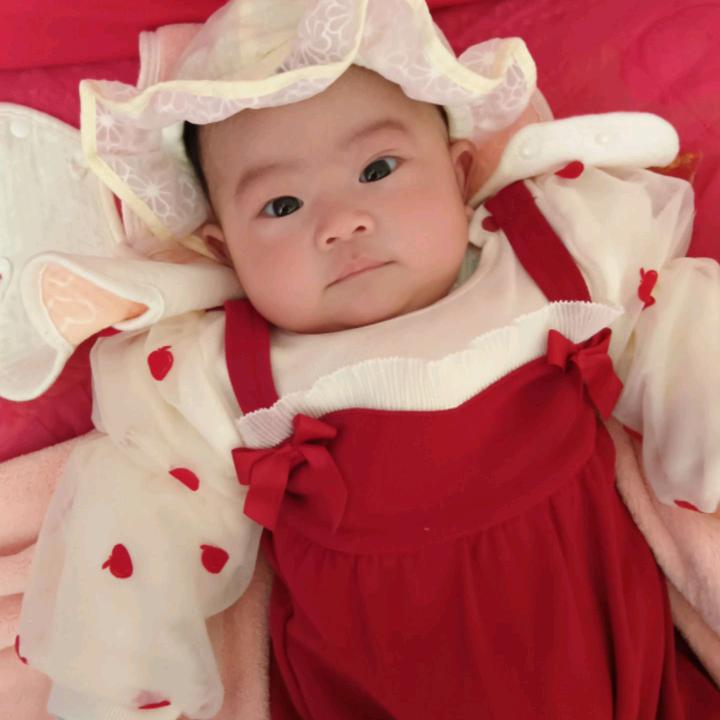 余生好好爱自己❤️‍🔥👨‍❤‍👨