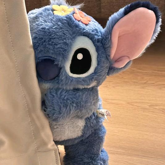 施夷光✨