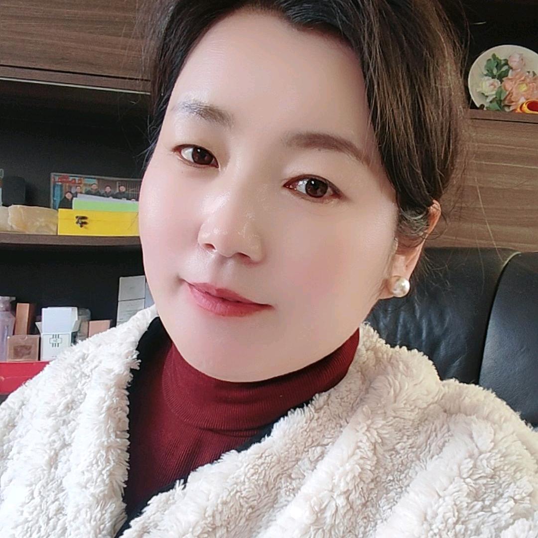 玉米姐🎤首播筹备