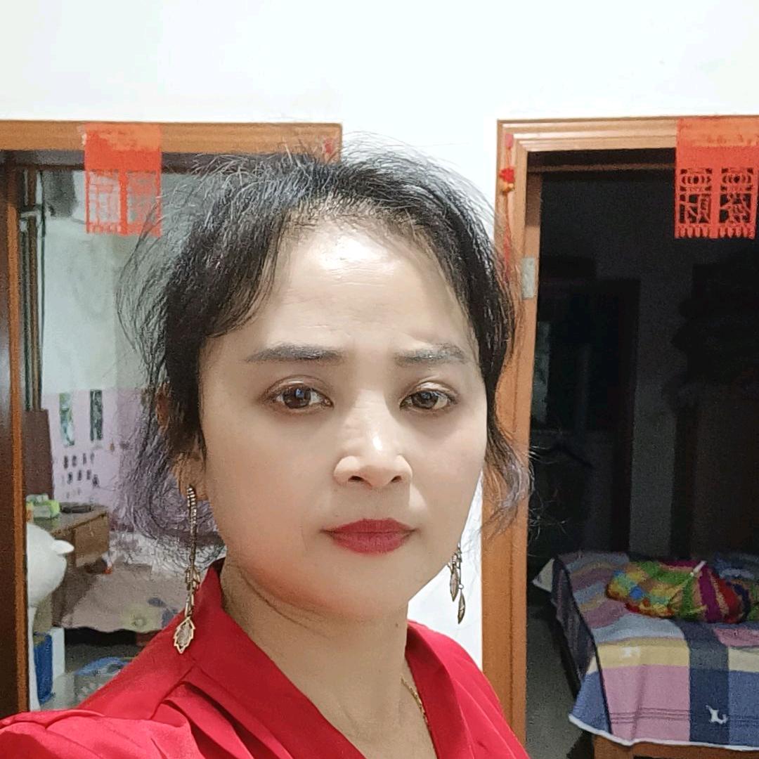 @燕姐