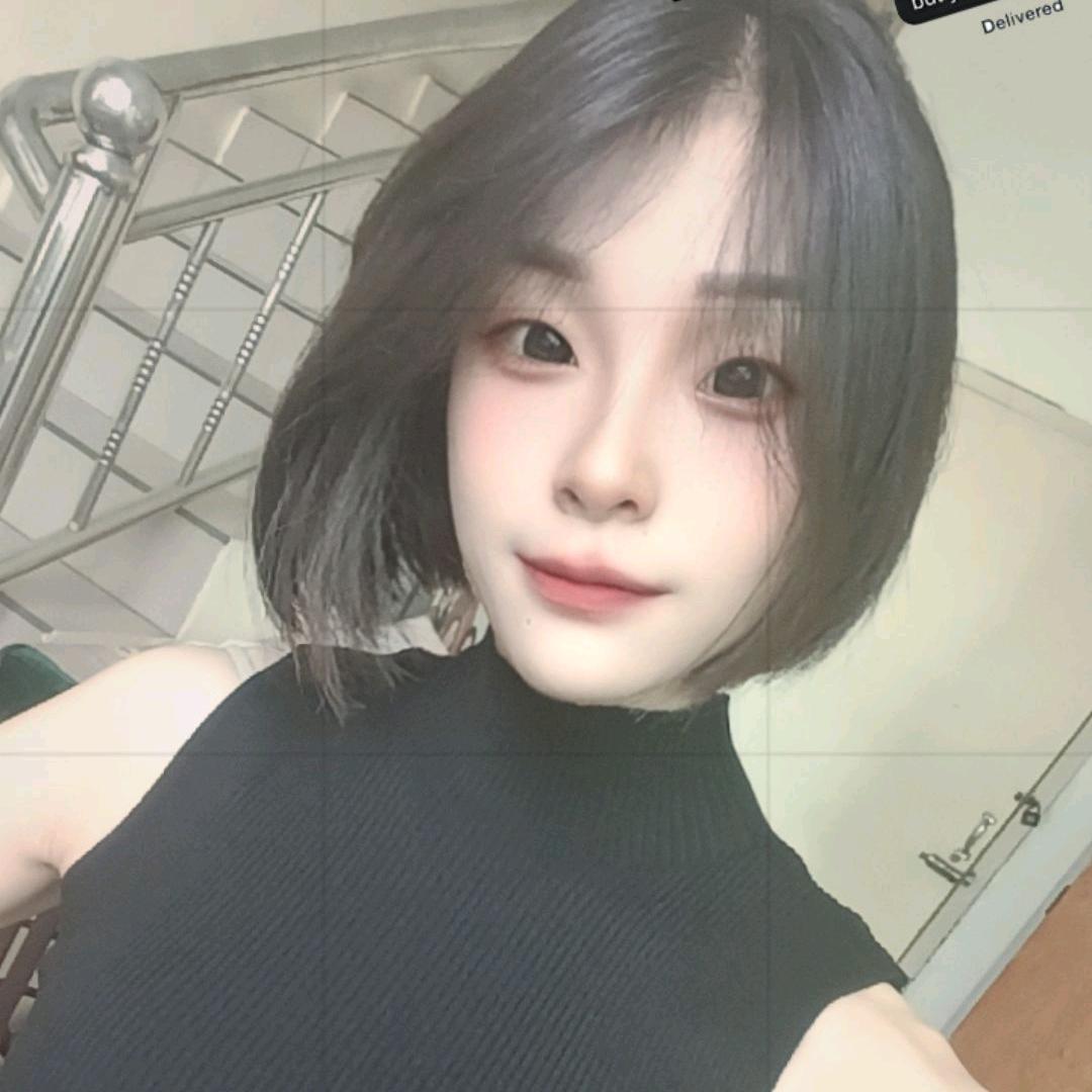 এ᭄ོ小ོ乖乖ృ༊