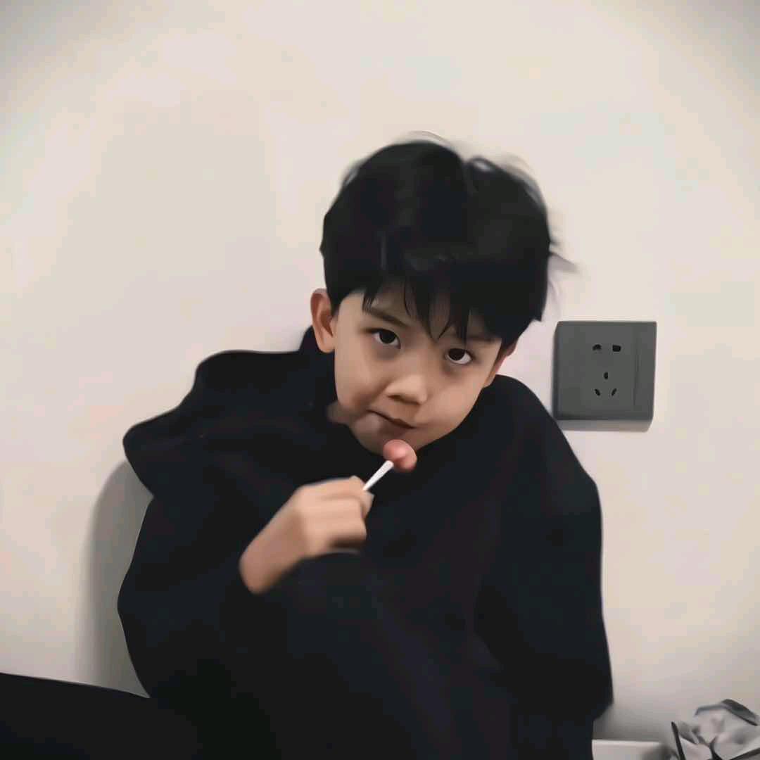 孤鸿