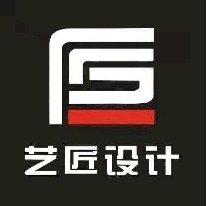 衡水装修  艺匠设计‖肖锋
