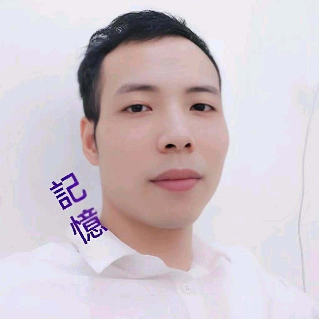 記忆๑ò8013ó๑