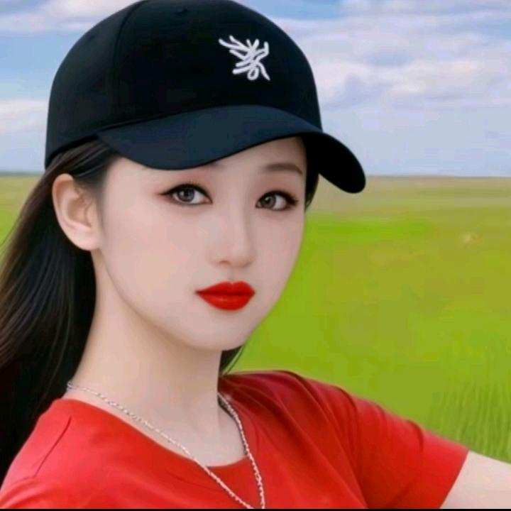 抖音平台