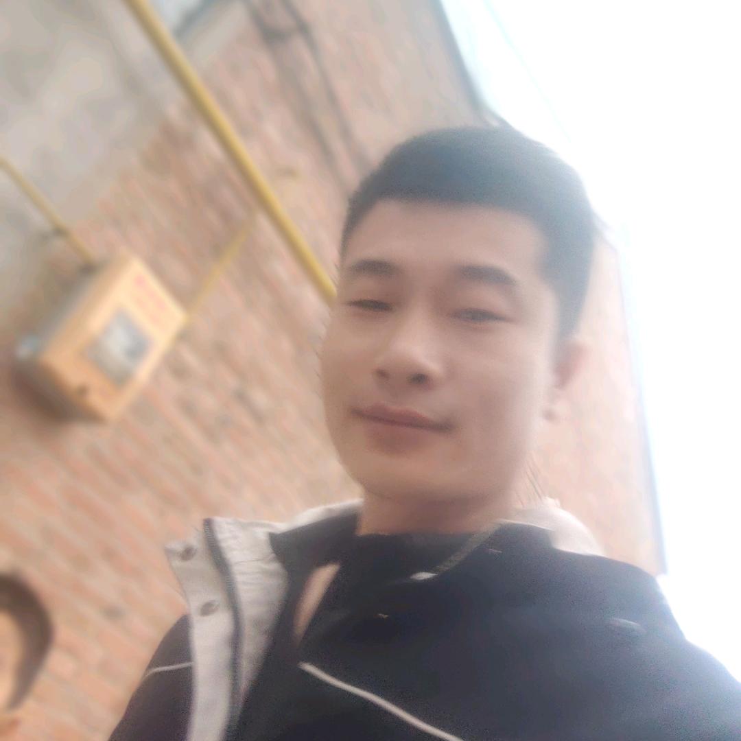 前方的等待