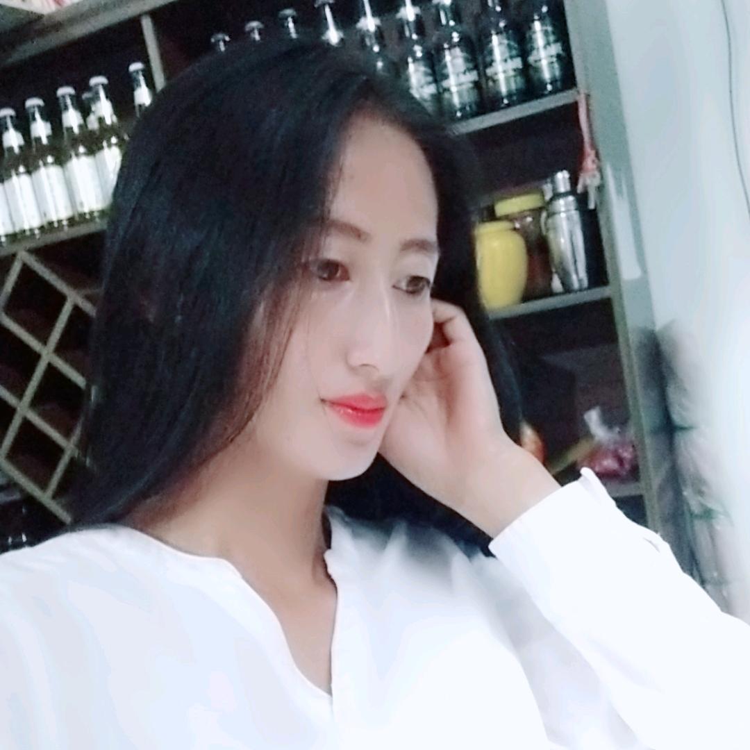 算了吧