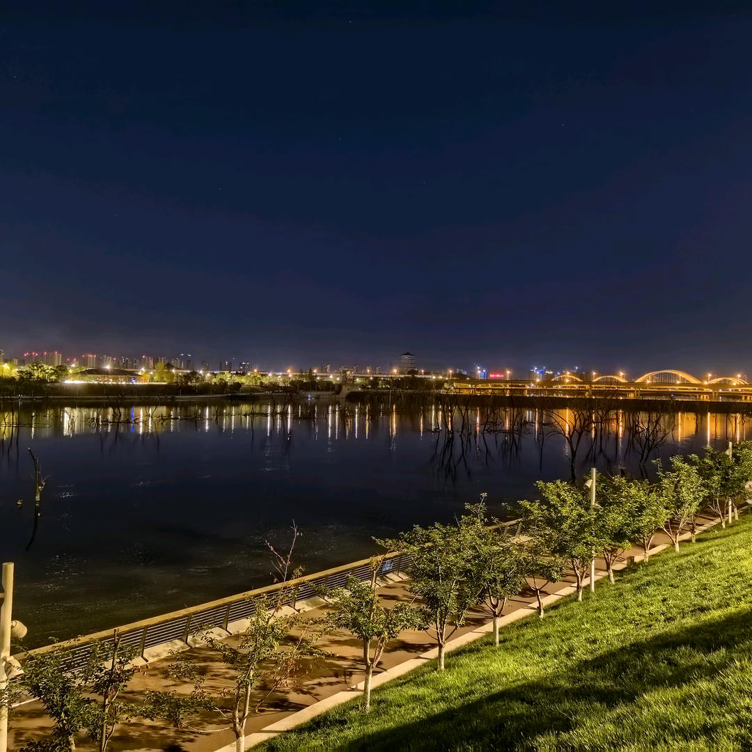 人送绰号小聪明