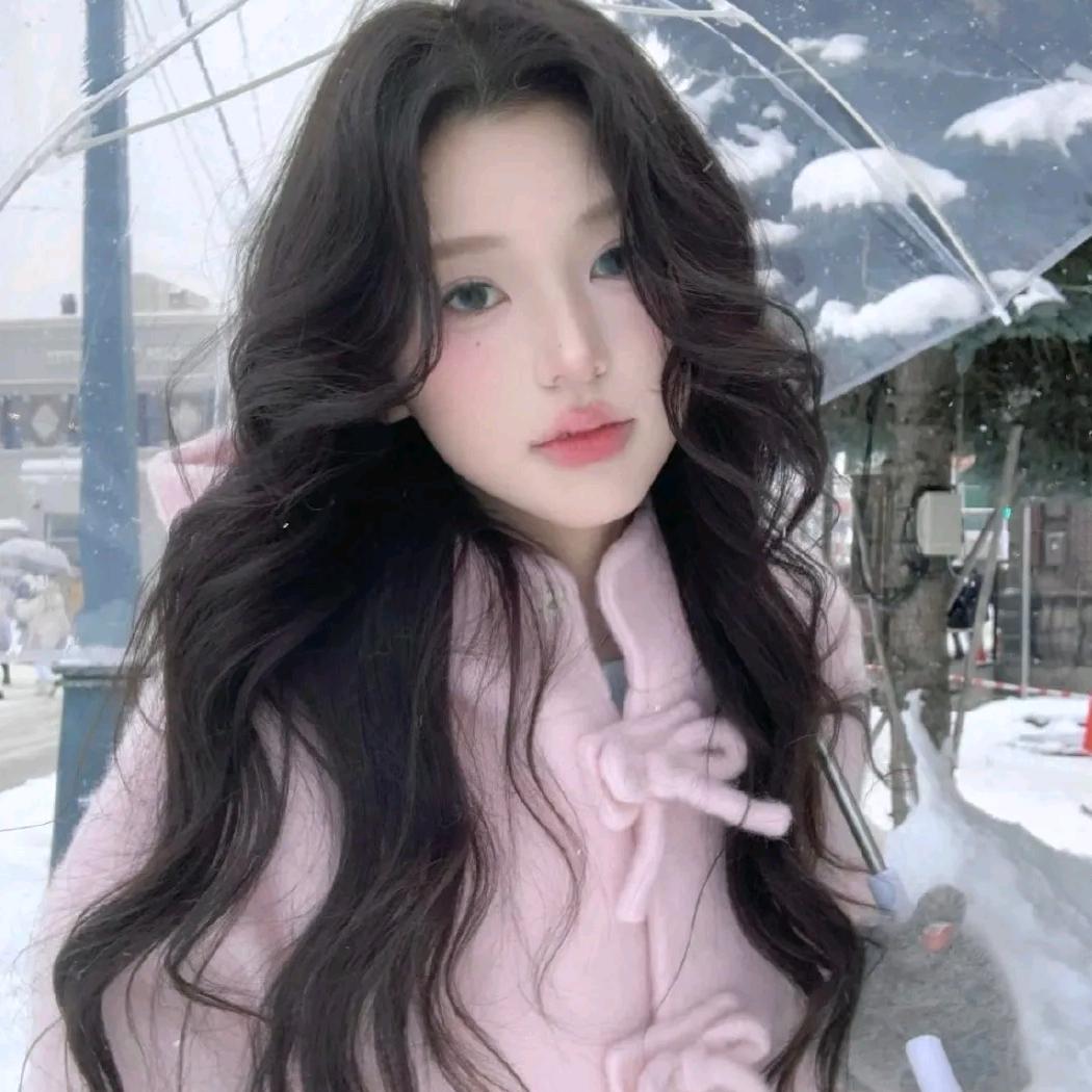 无尽的尽头🌴