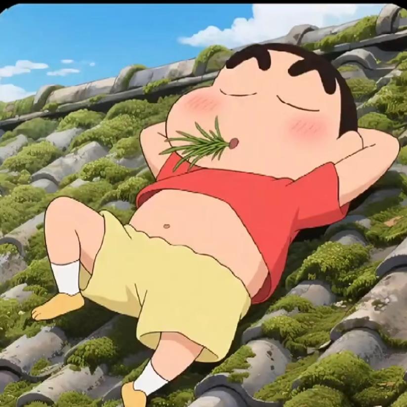 冰淇淋甜童o( ❛ᴗ❛ )o