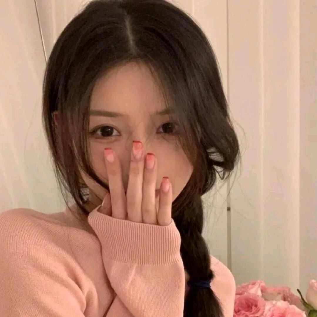 芭蕾骑士的音乐