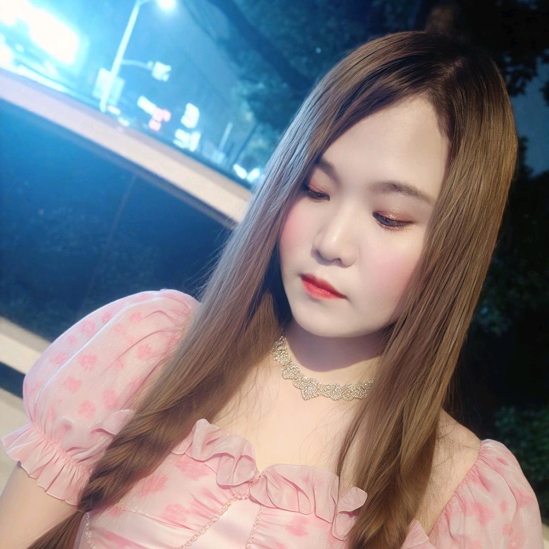 ℘陌᭄路⁵̶²̶º殊₁̶₃̶₁̶₄̶途᭄