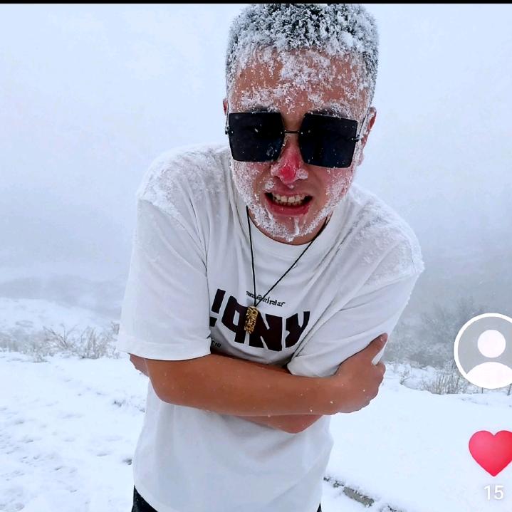 挣！挣！挣