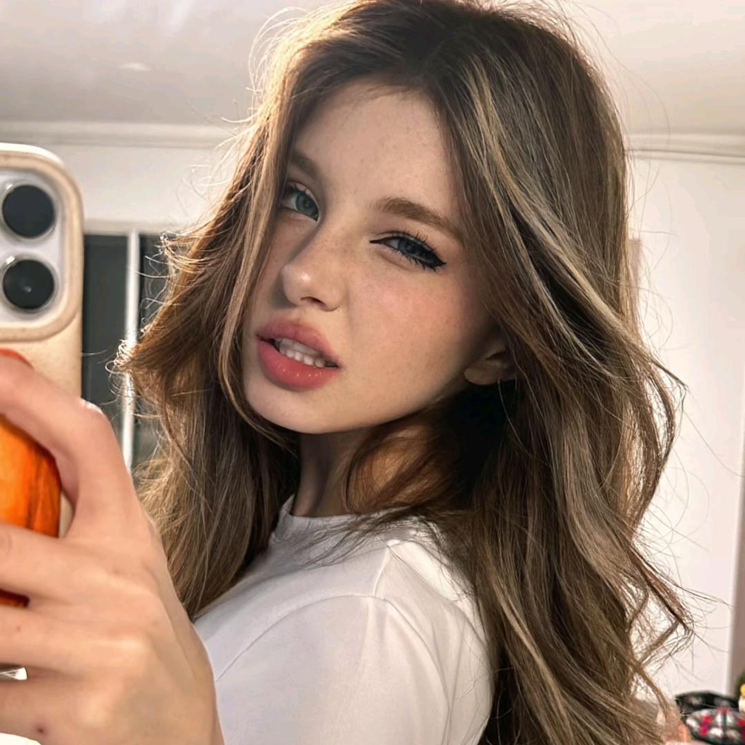 _L