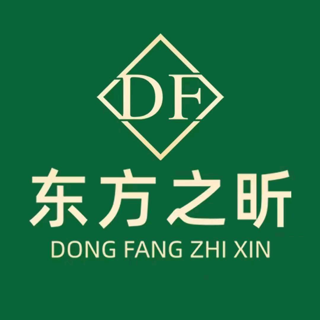 东方之昕赵永芳