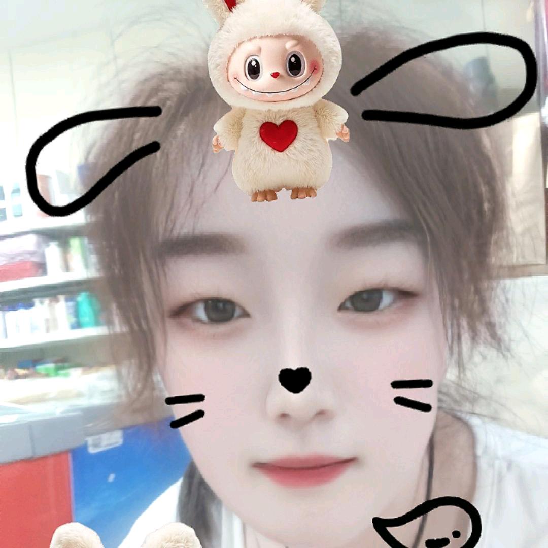 褚