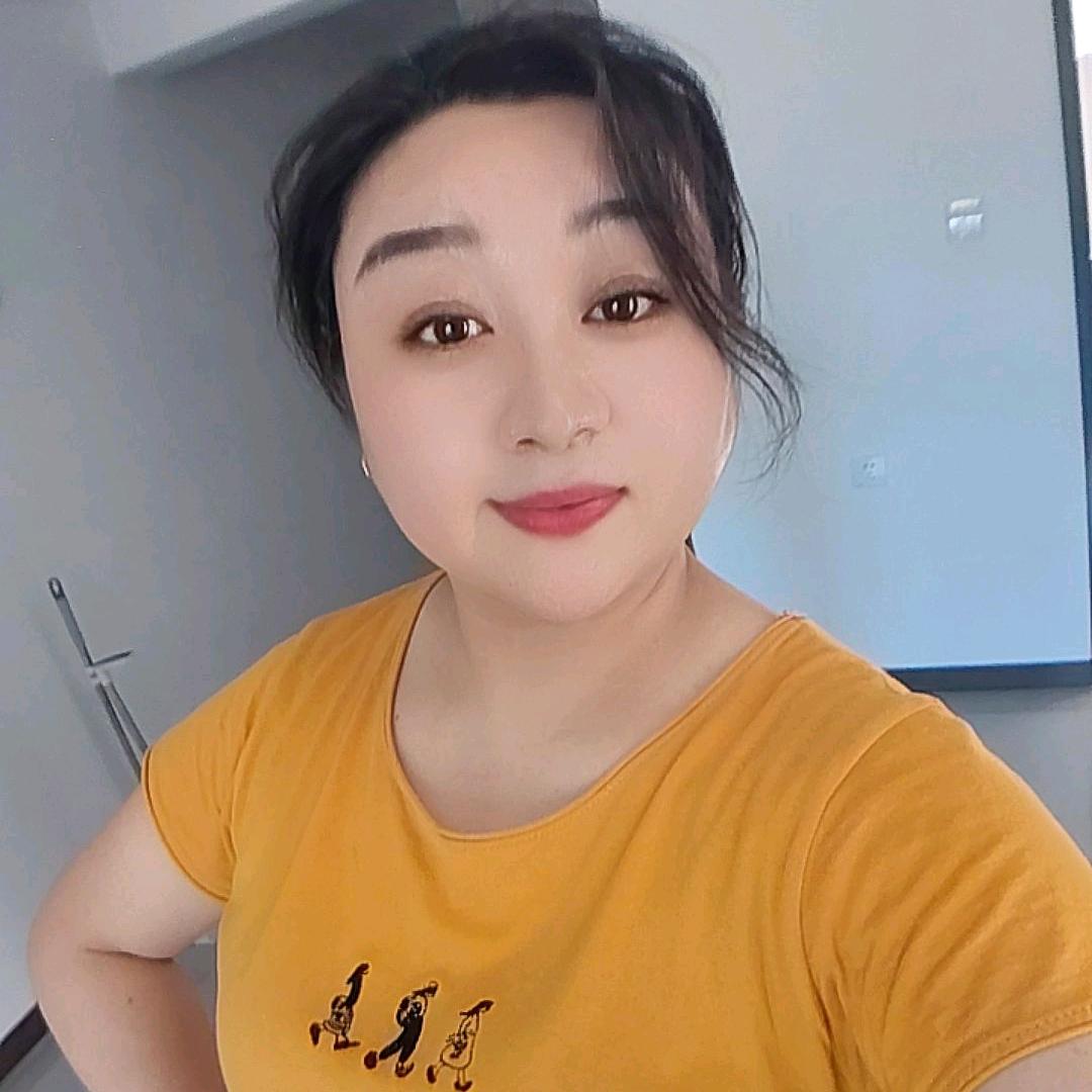 红姐