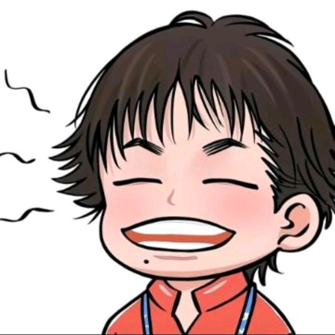 蝉宝