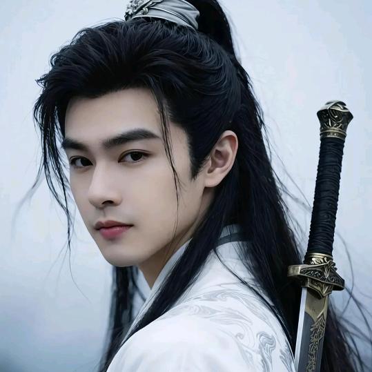 专业倾听师——尊少