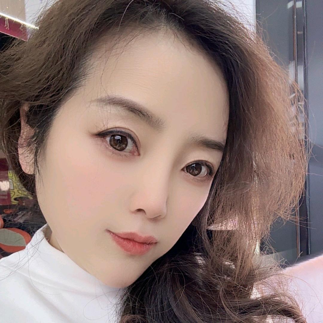 玥儿