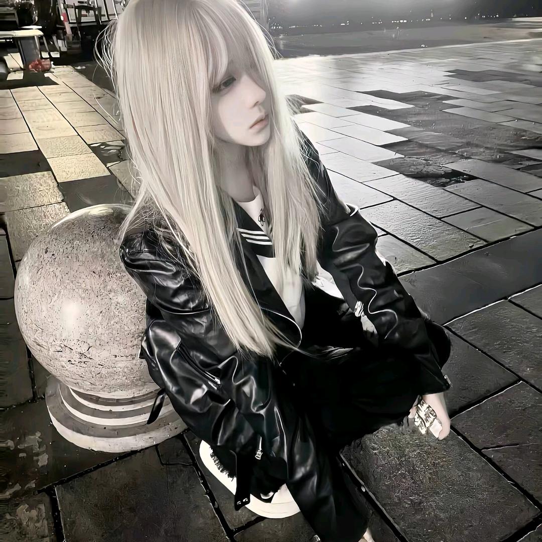 Thorne