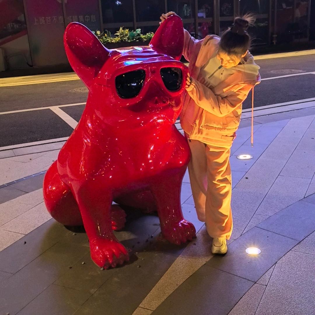图图荼荼⚽🏀球迷之家