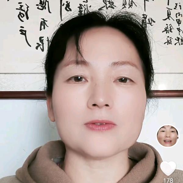 红安县三生石吴姐