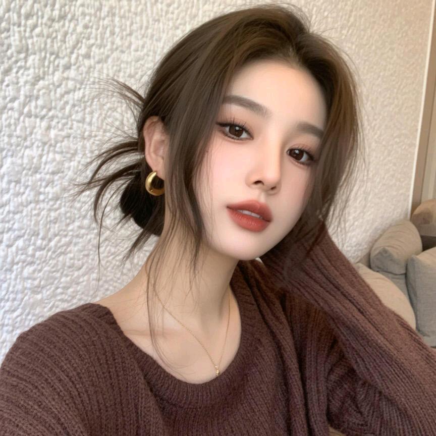 福满兜兜·