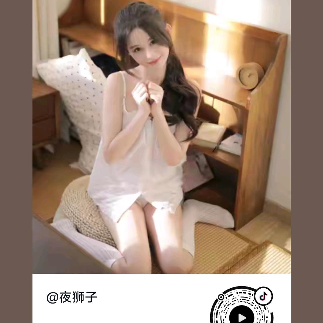 🥀ꦿ别碰💔꯭我心ꦿ࿐