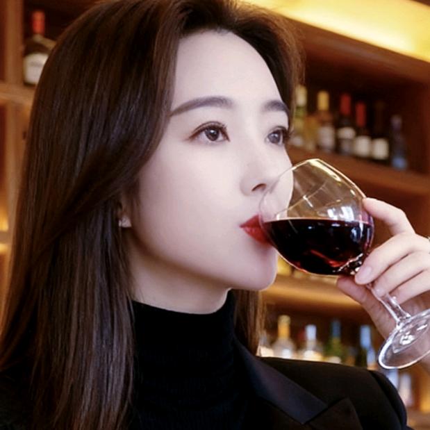 忘了以前做回自己