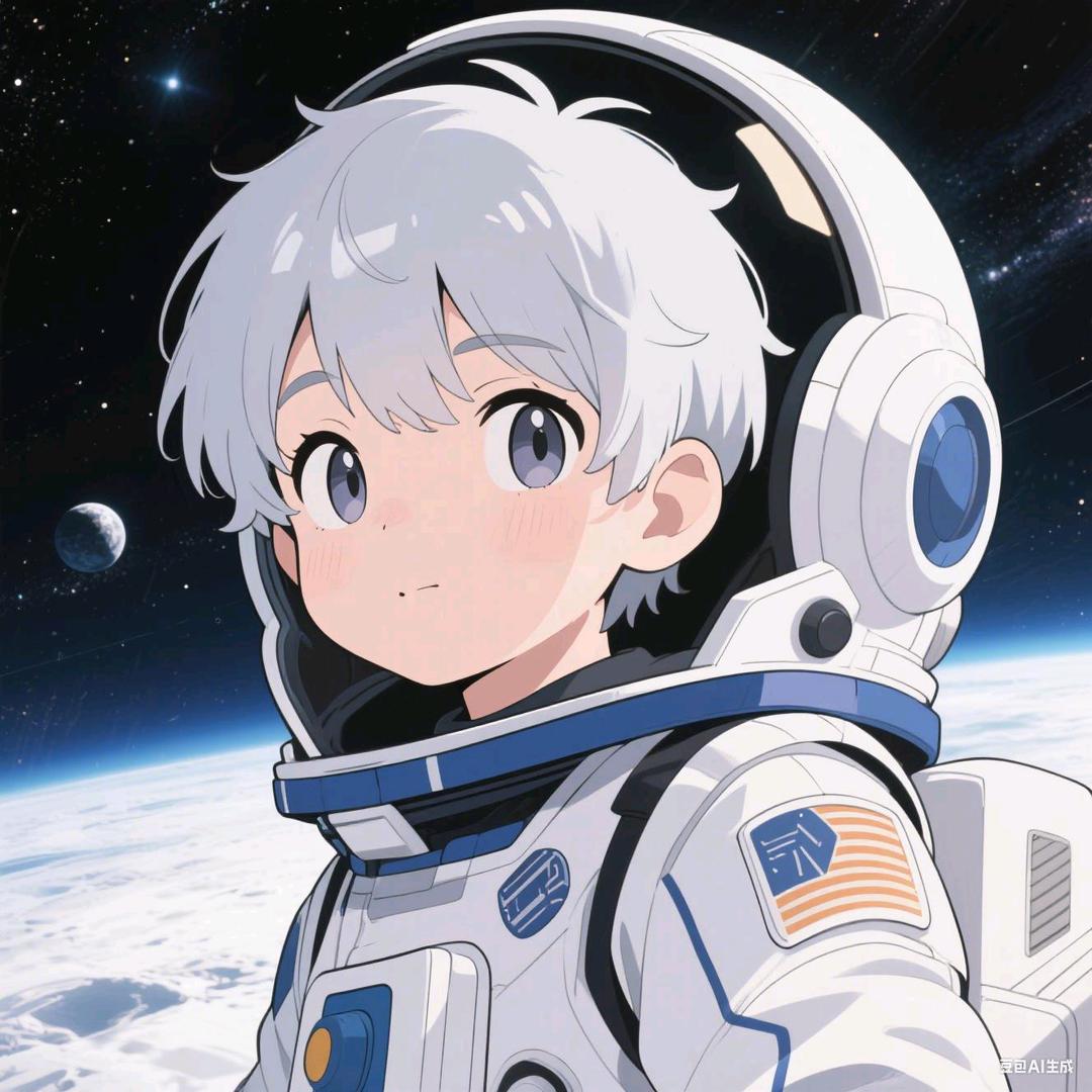 嘉宝