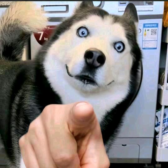 ꦻ⃟💞⃨ꪤ這ꦿ䛮🔥徥命✨ꦿᩚ࿐