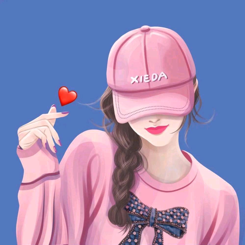 孙琪