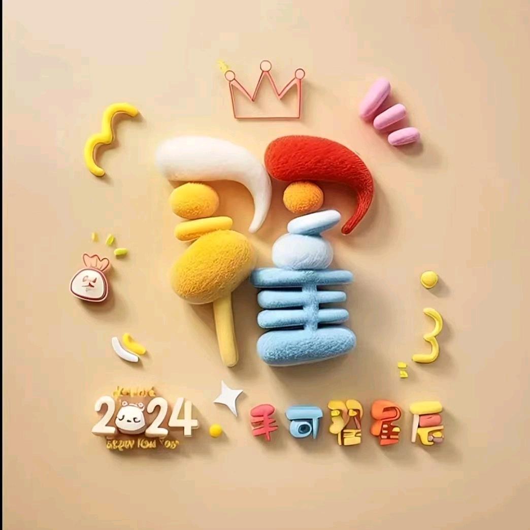 亖 ’→寶,莂忘ろ/