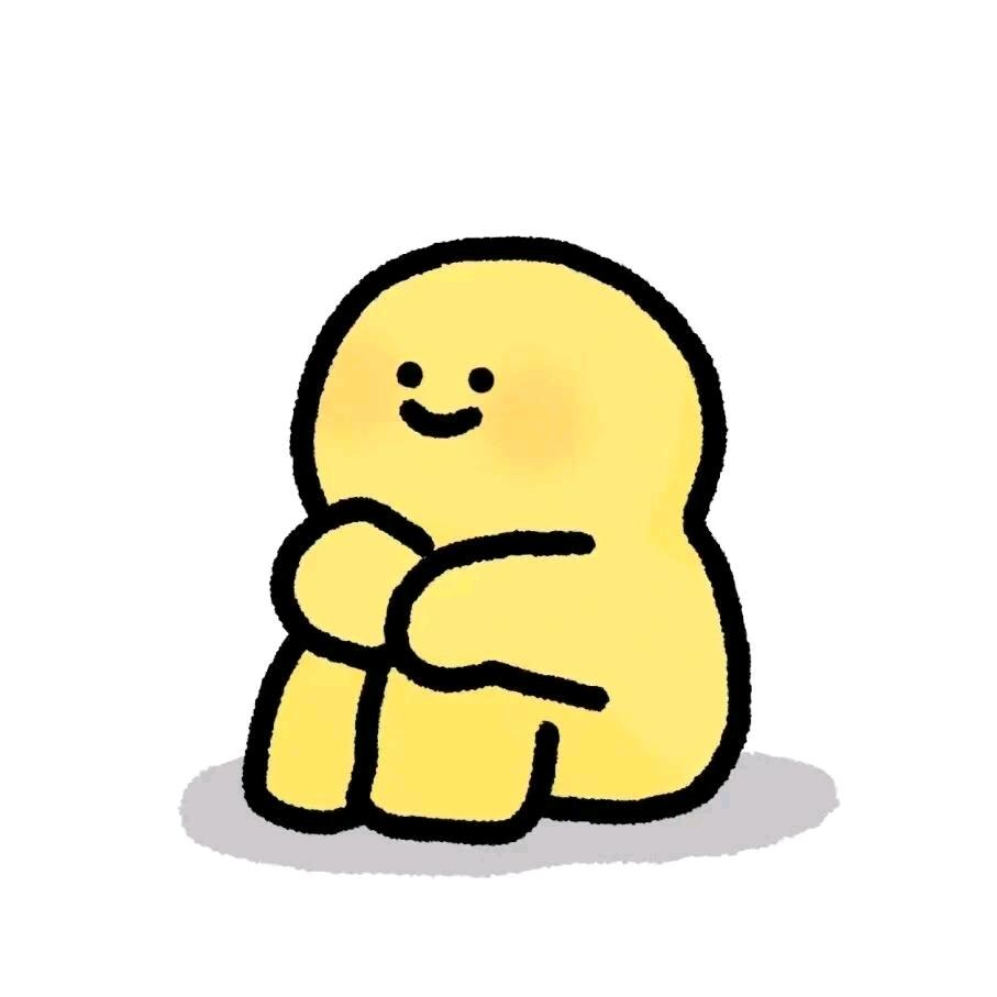 ᵃᵃᵃ