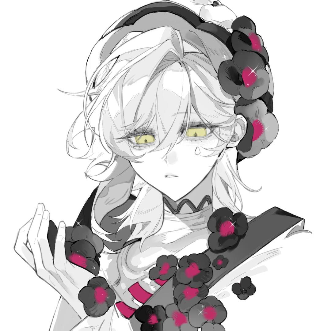早川见-