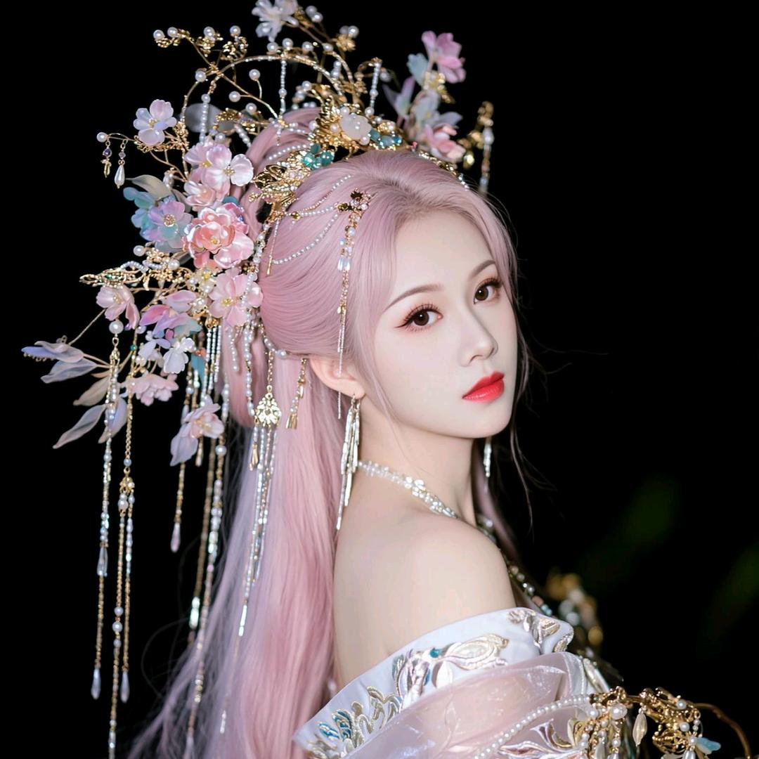 ༄༊࿆赖你ོྂཾ࿆ℒℴѵℯ一世ོృ࿐