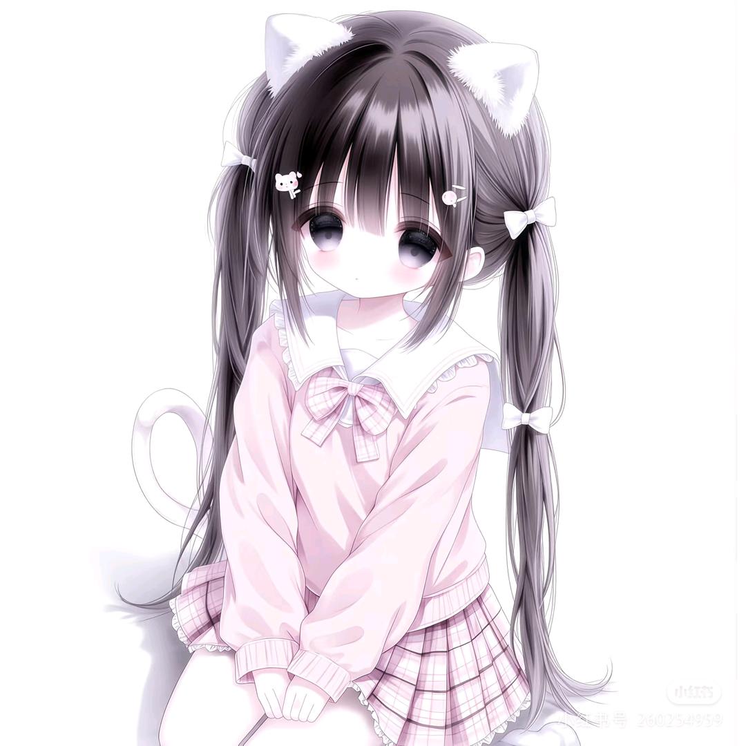 早川雾