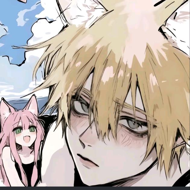 ɢᵒᵒᵈ ɴⁱᵍʰᵗ ✩
