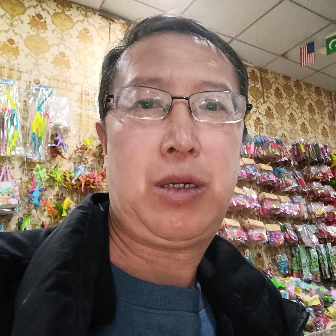 果洛磊哥2元*10元宝藏仓