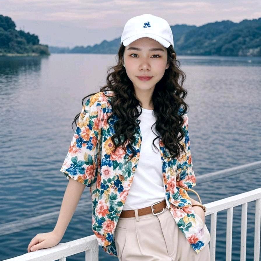 爱尚养生《芯茹止氺💋 💋》