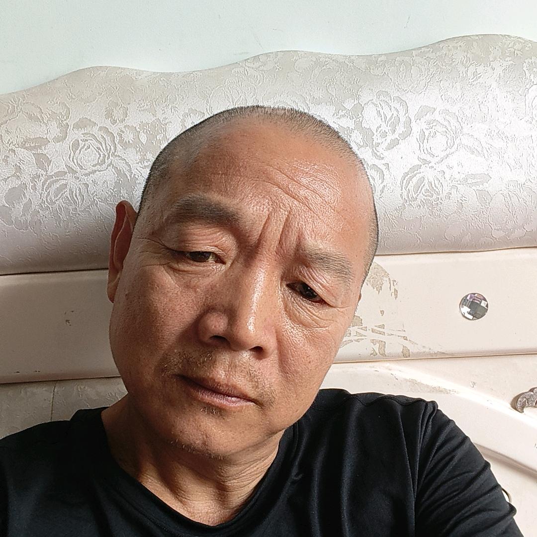 牛奋哥2