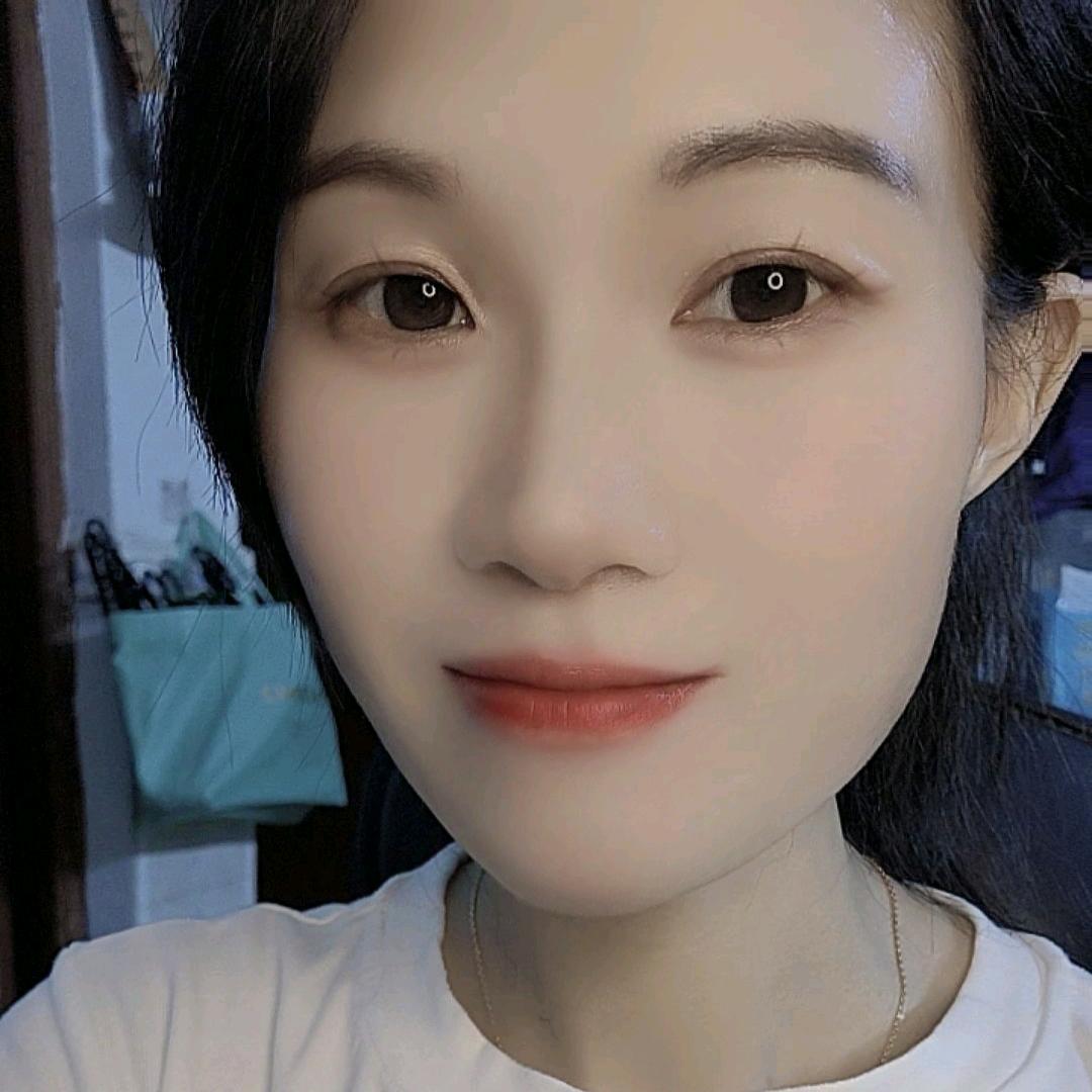 温暖🌾🌾🚗🚗🚗